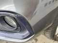 Meer foto's carrosserie