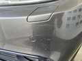 Meer foto's carrosserie