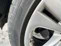 Meer foto's carrosserie