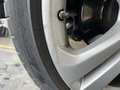 Meer foto's carrosserie