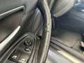 Meer foto's carrosserie