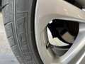 Meer foto's carrosserie
