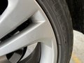 Meer foto's carrosserie