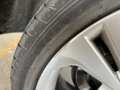 Meer foto's carrosserie