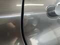 Meer foto's carrosserie