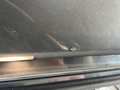 Meer foto's carrosserie