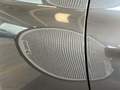 Meer foto's carrosserie