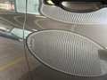 Meer foto's carrosserie