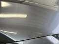 Meer foto's carrosserie