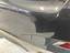 Bumper midden achter