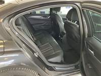 Detailfoto