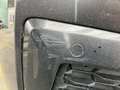 Meer foto's carrosserie