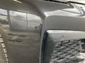Meer foto's carrosserie