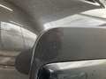 Meer foto's carrosserie
