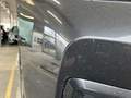 Meer foto's carrosserie
