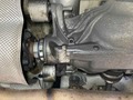 Meer foto's carrosserie