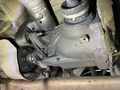 Meer foto's carrosserie