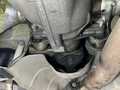 Meer foto's carrosserie