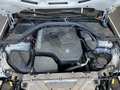 Детаљна фотографија