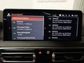 Документ о выполнении сервиса
