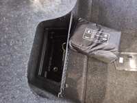 Detailfoto