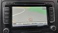 Ansicht Navigation