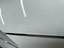 Motorhaube