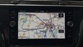 Ansicht Navigation
