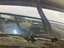 Bumper midden achter