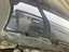 Bumper midden achter
