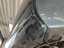 Bumper midden achter