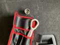 Detailfoto