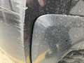 Meer foto's carrosserie