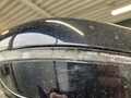 Meer foto's carrosserie