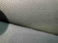 Meer foto's carrosserie