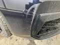 Meer foto's carrosserie