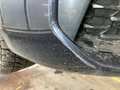 Meer foto's carrosserie