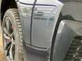 Meer foto's carrosserie
