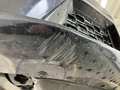 Meer foto's carrosserie