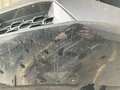Meer foto's carrosserie