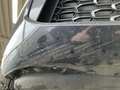 Meer foto's carrosserie