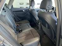 Detailfoto