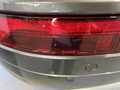 Meer foto's carrosserie
