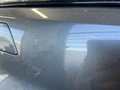 Meer foto's carrosserie