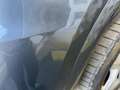 Meer foto's carrosserie