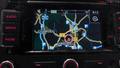 Ansicht Navigation