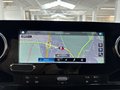 Ansicht Navigation