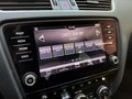 Other optional extras