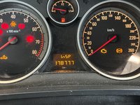 Fahrzeugstatus