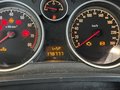 Fahrzeugstatus